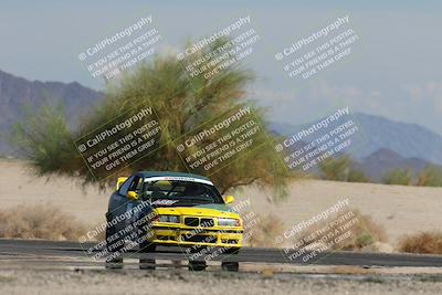 media/Oct-12-2025-Lucky Dog Racing (Sun) [[8adb5568ea]]/3-Third    Stint/4-Turn 4 (Tree of Life)/